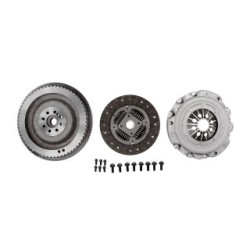 Clutch Kit for MERCEDES SPRINTER  V-CLASS  VITO OE 6110300605