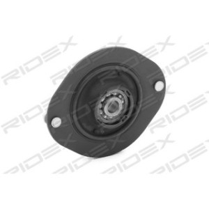 Suspension Strut Mount - RIDEX 1180S0149
