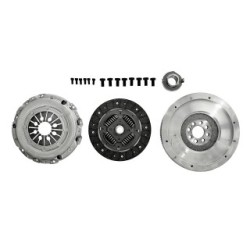 Clutch Kit for MAZDA 6  MPV OE RF29-16-610