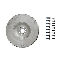 Flywheel for NISSAN NAVARA  PATHFINDER OE 12310-EB30B