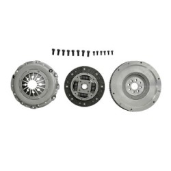 Clutch Kit for VAUXHALL OE 616065