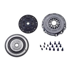 Clutch Kit for VAUXHALL OE 616875
