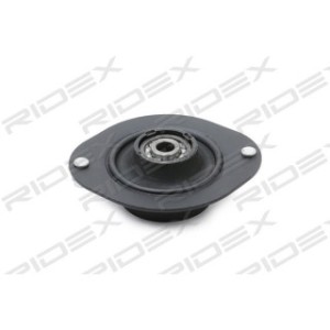 Suspension Strut Mount - RIDEX 1180S0149