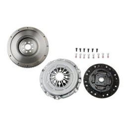 Clutch Kit for VAUXHALL ASTRA OE 616065