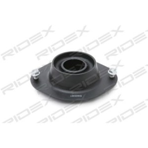 Suspension Strut Mount - RIDEX 1180S0149