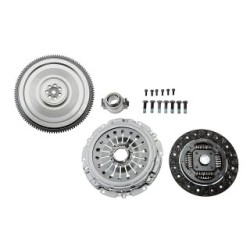 Clutch Kit for IVECO DAILY OE 504040865