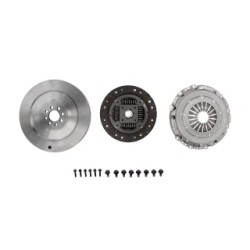 Clutch Kit for VW TRANSPORTER OE 074105264E