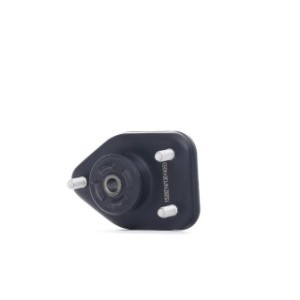 Suspension Strut Mount - RIDEX 1180S0150
