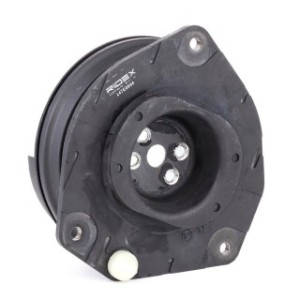 Suspension Strut Mount - RIDEX 1180S0159