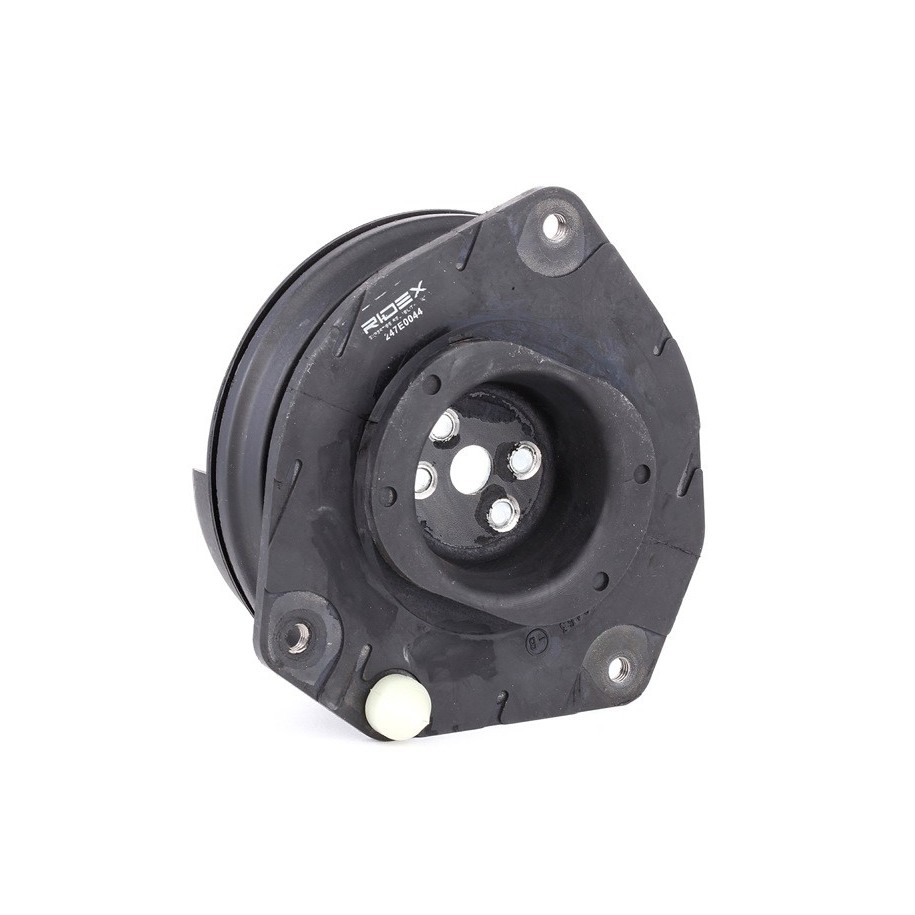 Suspension Strut Mount - RIDEX 1180S0159