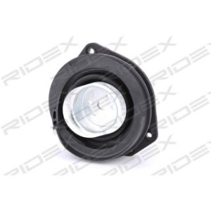 Suspension Strut Mount - RIDEX 1180S0159
