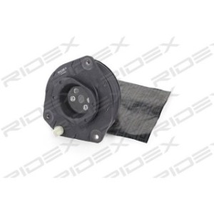 Suspension Strut Mount - RIDEX 1180S0159