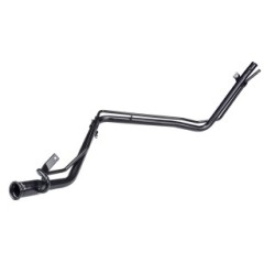 Fuel Tank Filler Pipe for HONDA JAZZ OE 17660-T5H-H01