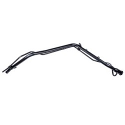 Fuel Tank Filler Pipe for HONDA JAZZ OE 17660-T5H-H01
