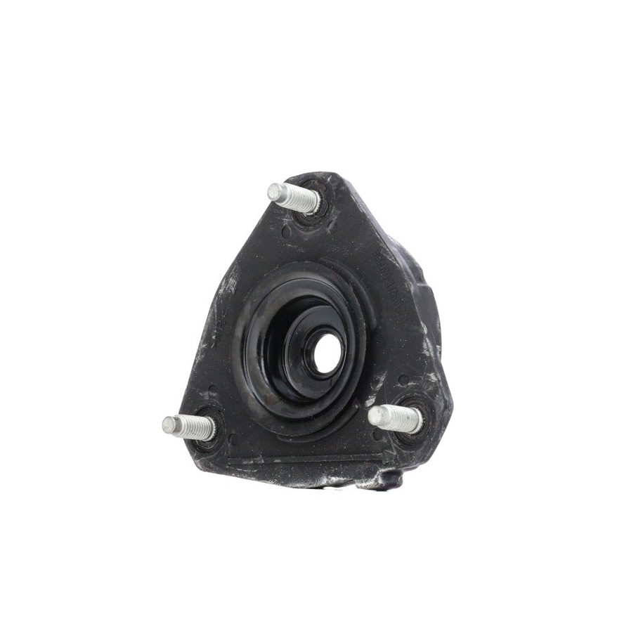 Suspension Strut Mount - RIDEX 1180S0160