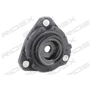 Suspension Strut Mount - RIDEX 1180S0160
