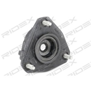 Suspension Strut Mount - RIDEX 1180S0160