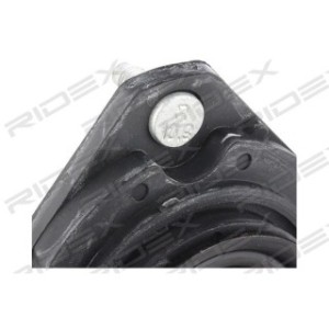 Suspension Strut Mount - RIDEX 1180S0160