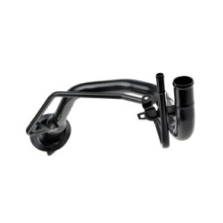 Fuel Tank Filler Pipe for MITSUBISHI ASX  LANCER