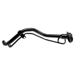 Fuel Tank Filler Pipe for MITSUBISHI ASX  LANCER