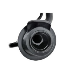 Fuel Tank Filler Pipe for MITSUBISHI ASX  LANCER