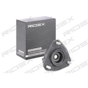 Suspension Strut Mount - RIDEX 1180S0160