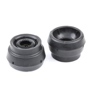 Suspension Strut Mount - RIDEX 1180S0161