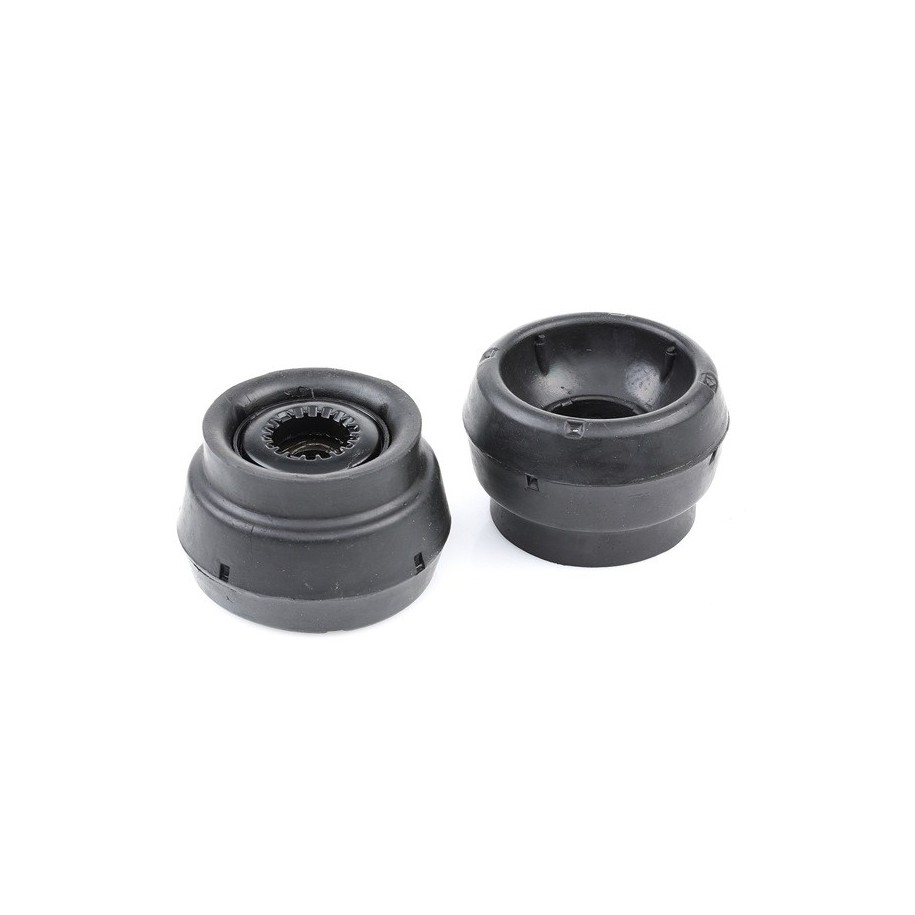Suspension Strut Mount - RIDEX 1180S0161