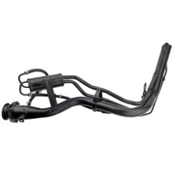 Fuel Tank Filler Pipe for MITSUBISHI ECLIPSE OE MR512271