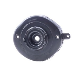 Suspension Strut Mount - RIDEX 1180S0162