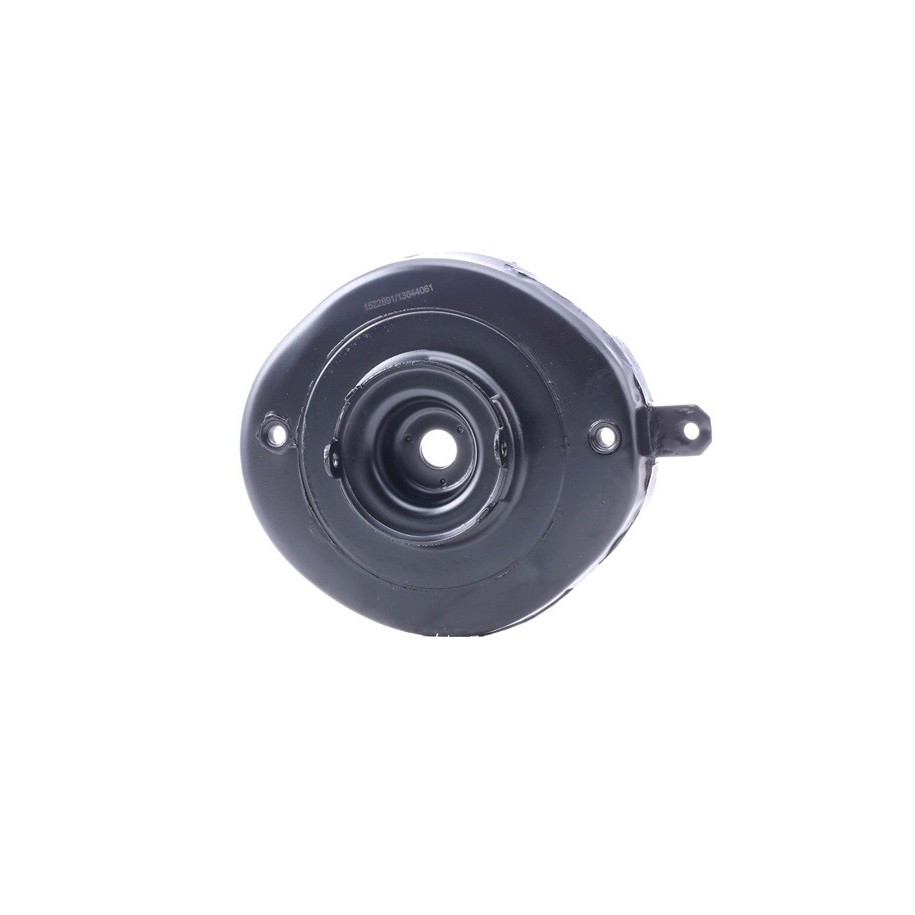 Suspension Strut Mount - RIDEX 1180S0162