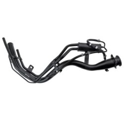 Fuel Tank Filler Pipe for MITSUBISHI ECLIPSE OE MR512271