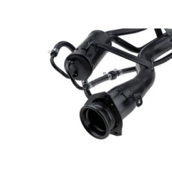 Fuel Tank Filler Pipe for MITSUBISHI ECLIPSE OE MR512271