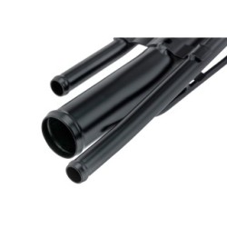 Fuel Tank Filler Pipe for MITSUBISHI ECLIPSE OE MR512271