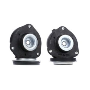 Suspension Strut Mount Kit - RIDEX 1180S0163