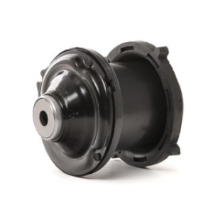 Suspension Strut Mount - RIDEX 1180S0167