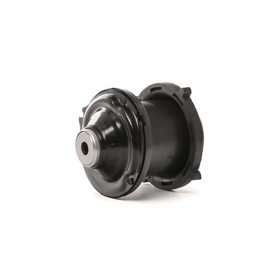 Suspension Strut Mount - RIDEX 1180S0167