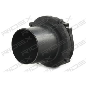 Suspension Strut Mount - RIDEX 1180S0167