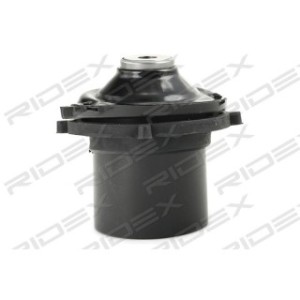 Suspension Strut Mount - RIDEX 1180S0167
