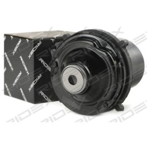 Suspension Strut Mount - RIDEX 1180S0167