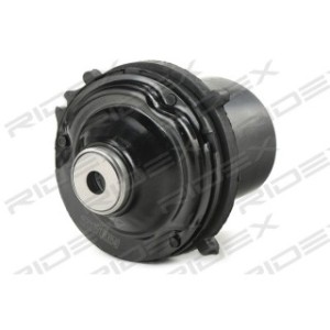 Suspension Strut Mount - RIDEX 1180S0167