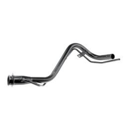 Fuel Tank Filler Pipe for FIAT  SUZUKI SEDICI  SX4 OE 89201-79J11