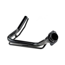 Fuel Tank Filler Pipe for SUZUKI SWIFT OE 89201-62J01