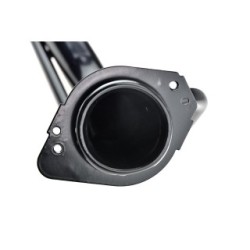 Fuel Tank Filler Pipe for SUZUKI SWIFT OE 89201-62J01