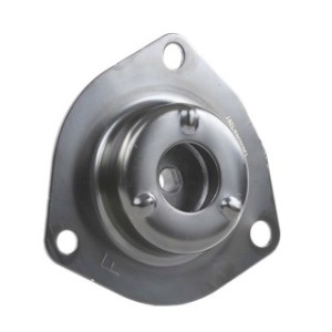 Suspension Strut Mount - RIDEX 1180S0174