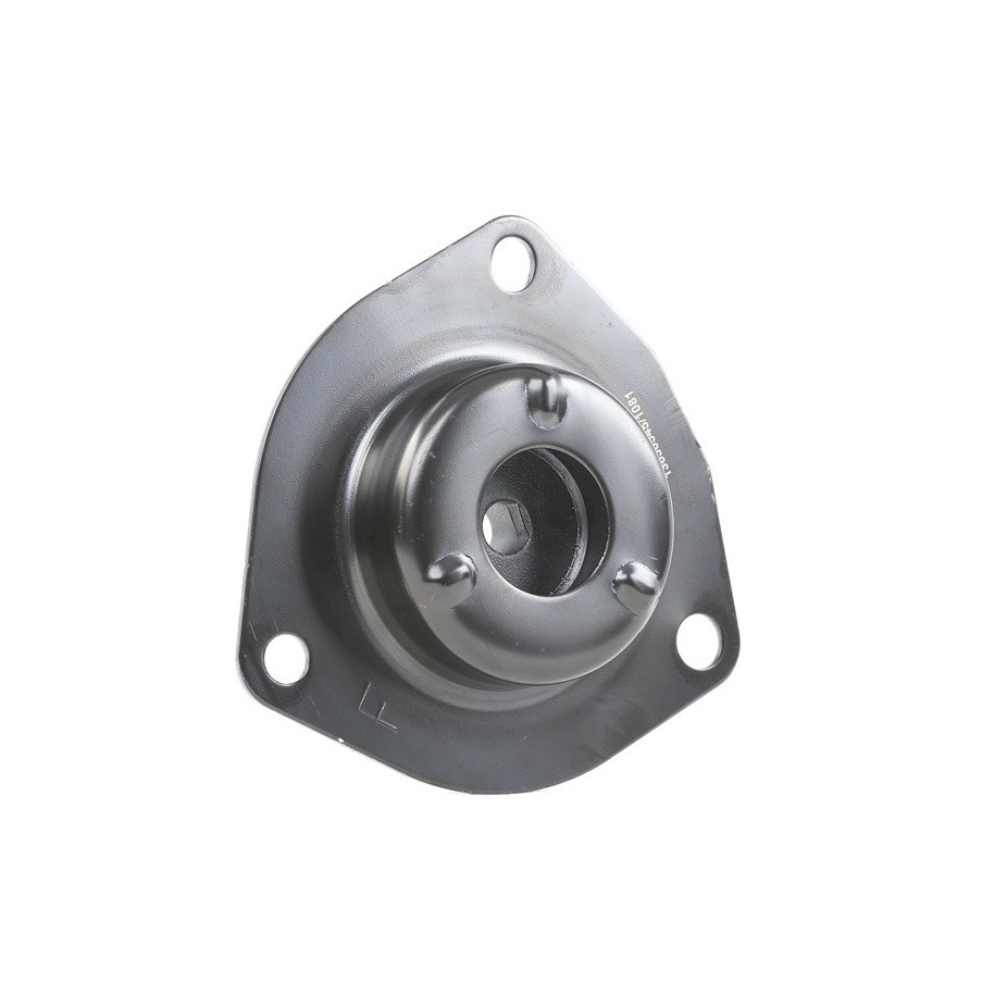 Suspension Strut Mount - RIDEX 1180S0174