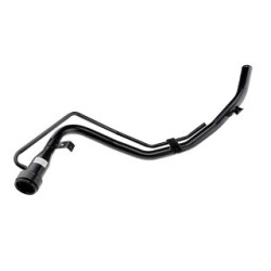 Fuel Tank Filler Pipe for TOYOTA PICNIC OE 7720144020