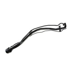 Fuel Tank Filler Pipe for TOYOTA RAV OE 77201-0R041