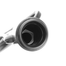 Fuel Tank Filler Pipe for TOYOTA RAV OE 77201-0R041