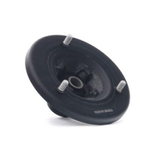 Suspension Strut Mount - RIDEX 1180S0183